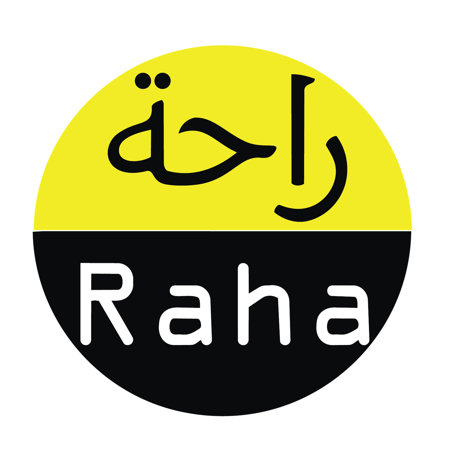 مزود خدمة