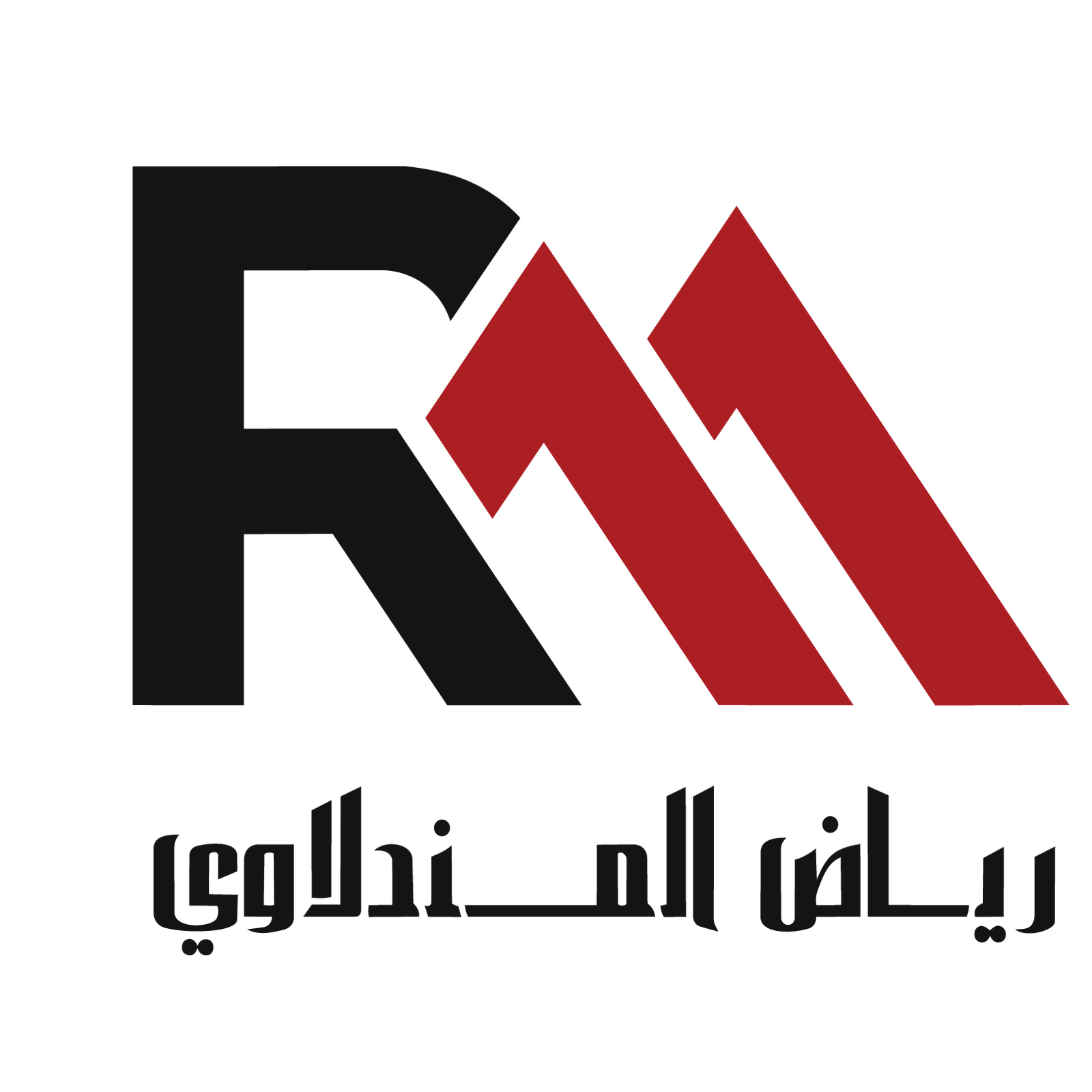 مزود خدمة